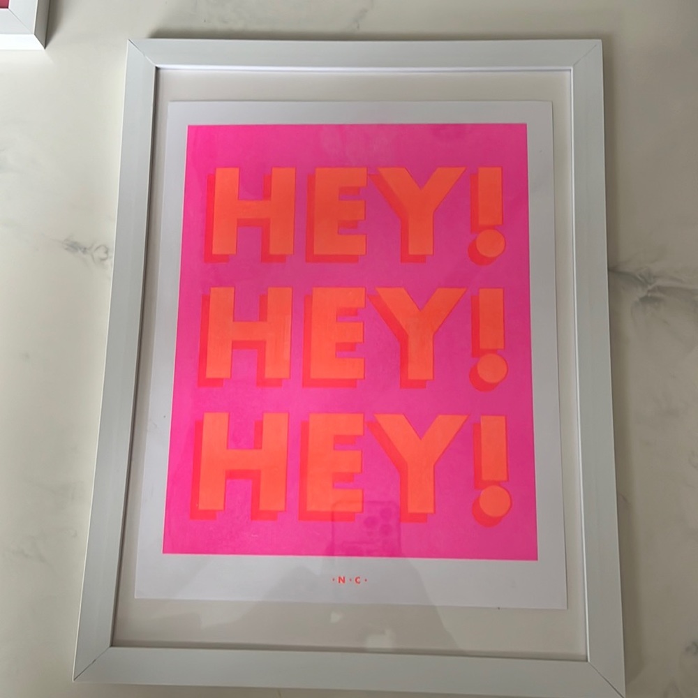 dormify poster